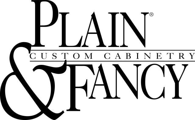 Plain Custom Cabinetry & Fancy | Christino Kitchens