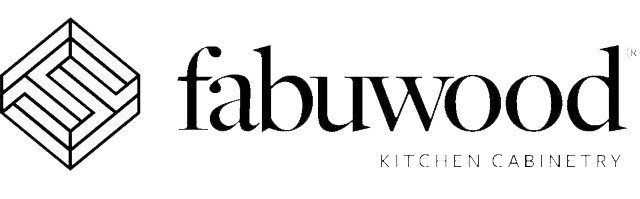 Fabuwood Logo | Christino Kitchens