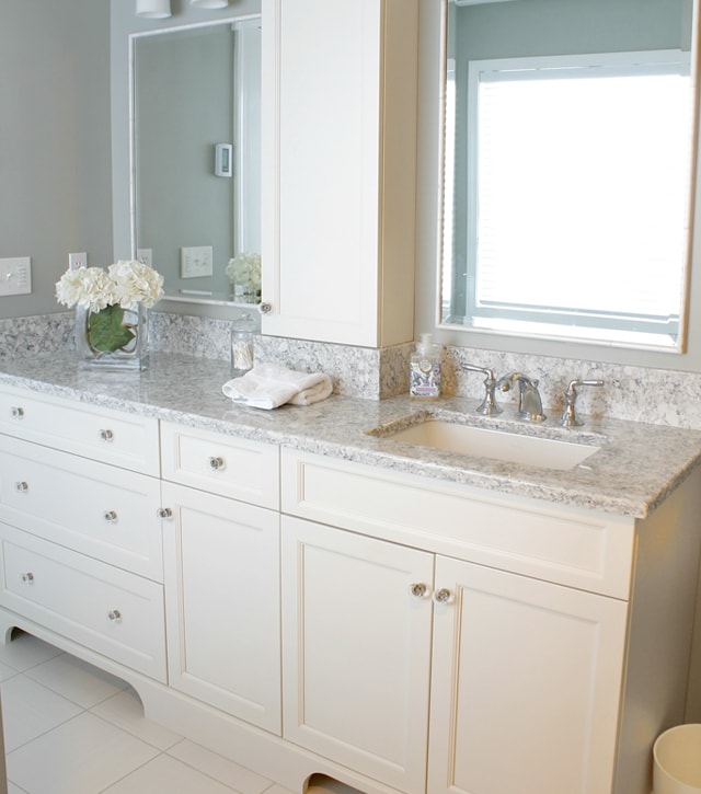 bath design and remodeling in CT