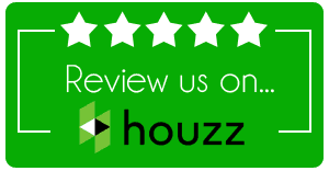 Houzz reviews for Christino Kitchens 