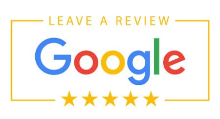 Google reviews for Christino Kitchens 
