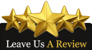 write a review for Christino Kitchens 
