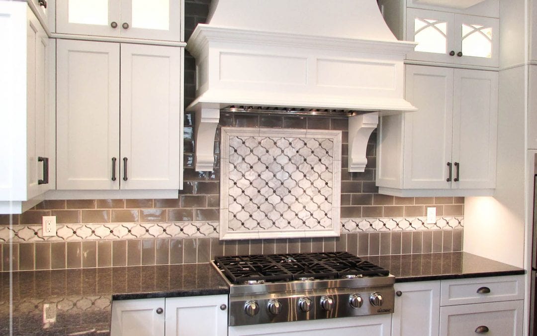 Kitchen and Bathroom Remodeling | Kitchen Remodeling Ideas | Christino Kitchens