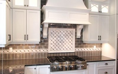 Things to Consider Before a DIY Renovation or Upgrade
