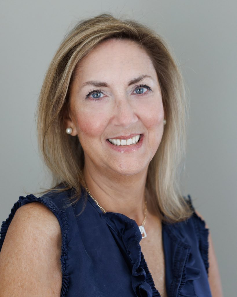 Holly Kenney | Christino Kitchens | Kitchen and Bathroom Remodeling