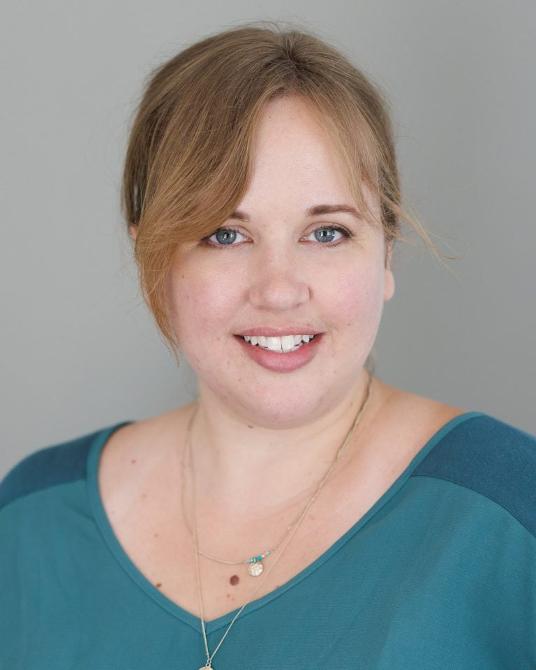 Stephanie Mazzetta | Christino Kitchens | Kitchen and Bathroom Remodeling